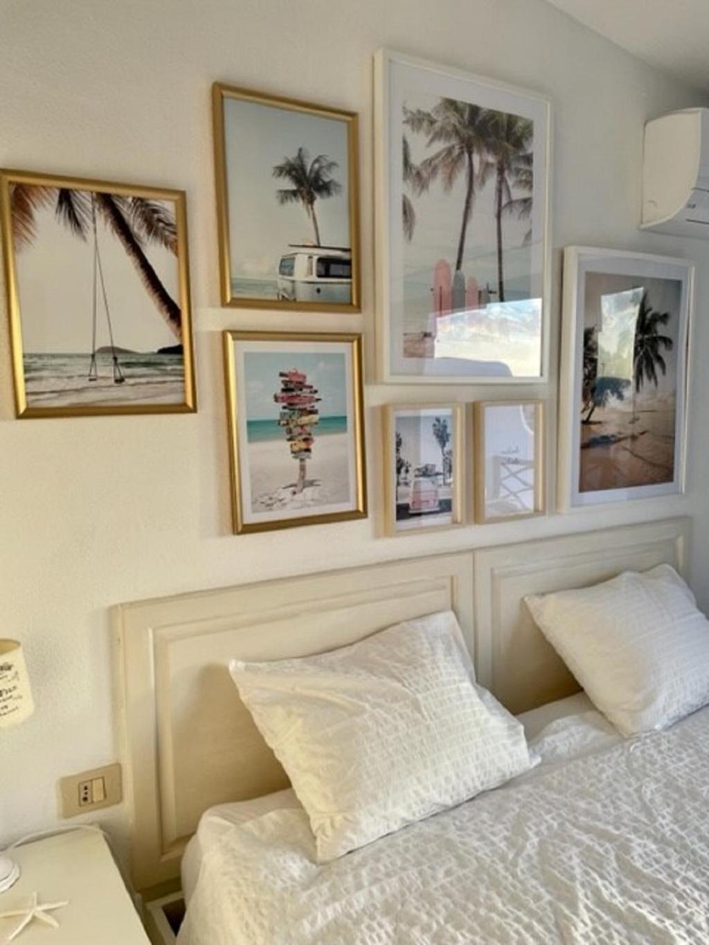 Apartment With Beautiful Ocean View Costa Del Silencio Extérieur photo